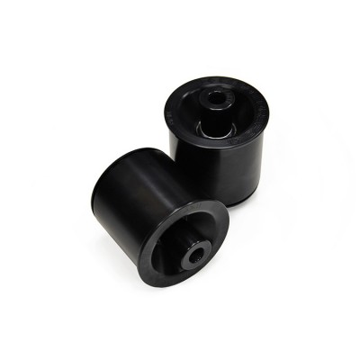 034 Motorsport Rear Trailing Arm Bushing Upgrade Kit
